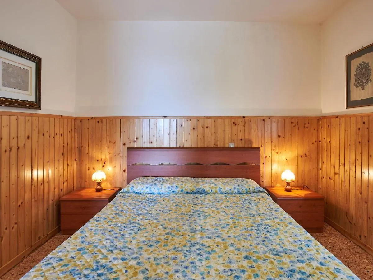 Apartment Marta By Interhome Gera Lario 0*,  Itálie